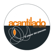 acantilado