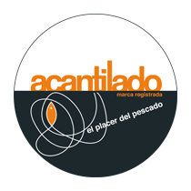 acantilado