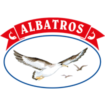 albatros