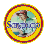 sangiolaro