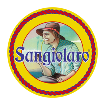 sangiolaro